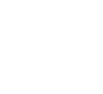 qualite_tourisme_logo