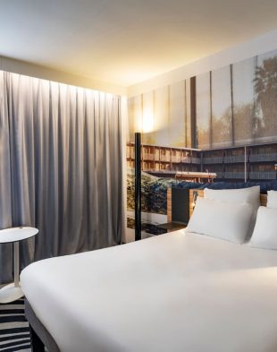 Hotel_Novotel_Saint-Etienne_Centre_Gare_Chateaucreux___chambre-Inscrire_la_legende-78062-1200px