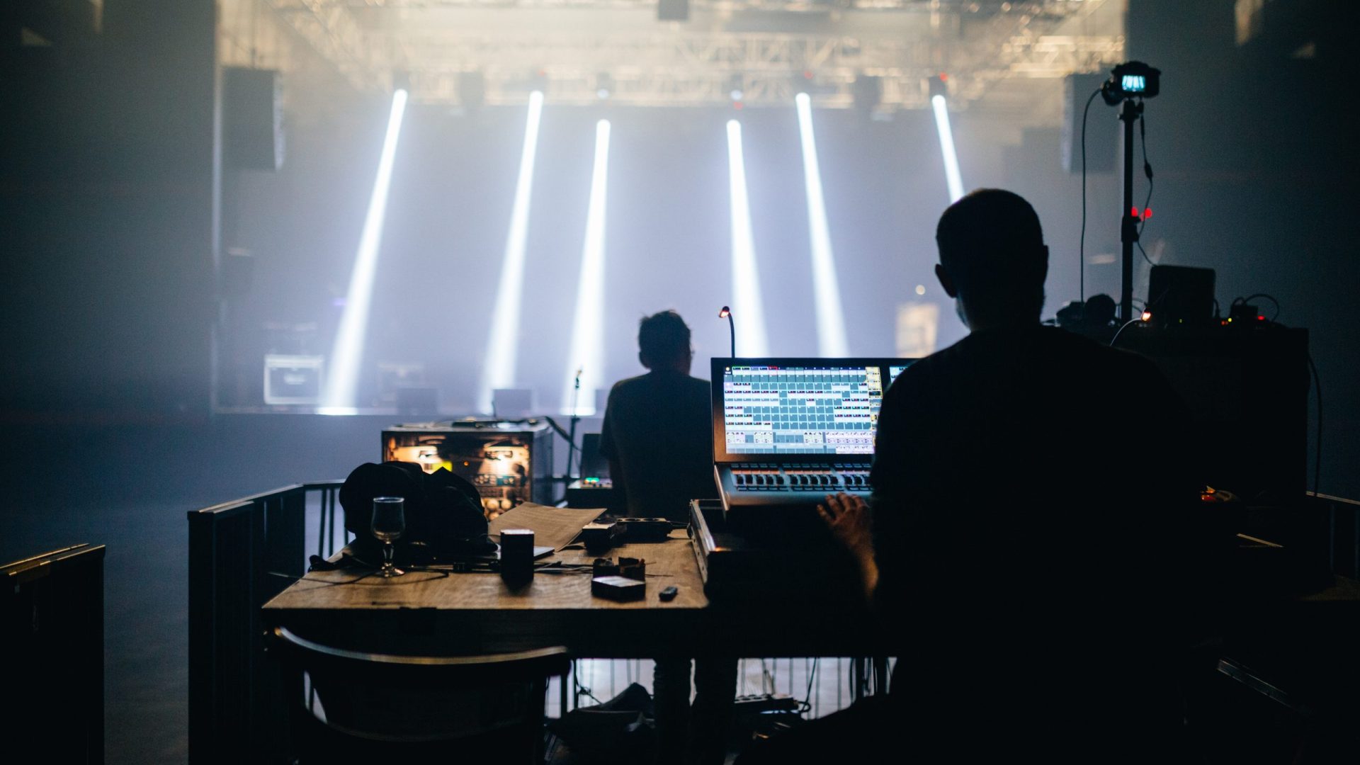 Le_Fil___Scene_de_Musiques_Actuelles-Saint-Etienne_Tourisme___Congres___Buchowski___Vagabonde-65619